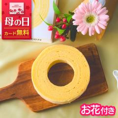 �y500�~�I�t�N�[�|���L�z ��̓�  �ԂƃZ�b�g ���[�n�C�� �o�[���N�[�w�� �M�t�g �� ���� �X�C�[�c �a���� �~�j�u�[�P �Z�b�g �M�t�g �v