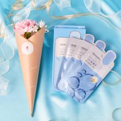 �y�����z���Y13���z��̓� �ԂƃZ�b�g ���� �M�t�g �a���� ���f�B�q�[�� THE N.M.F AP�}�X�NJEX3����