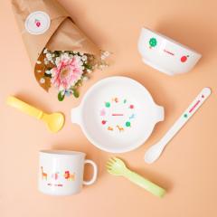 �y�����z���Y13���z ���� �M�t�g �a���� �o�Y�j�� ���̎q �j�̎q �H�� �~�L�n�E�X ���ԕt�� �M�t�g �x�r�[ �e�[�u���E�F�A �Z�b�g �� �u