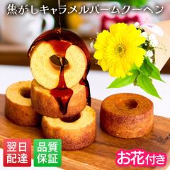 �y�����z���Y13���z��̓� �ԂƃZ�b�g �� ���َq ���� �X�C�[�c �M�t�g �a���� �X�̒� �o�[���N�[�w��5�Ƃ��ԕt���M�t�g�Z�b�g