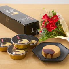 �y�����z���Y13���z��̓� �ԂƃZ�b�g �� ���َq ���� �X�C�[�c �M�t�g �a���� ����8�{�u�[�P�t�� �M�t�g �v���� ���蓰 �v���[���g ����