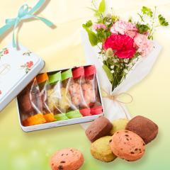 �y�����z���Y13���z��̓� �ԂƃZ�b�g �� ���َq ���� �X�C�[�c �M�t�g �a���� ���َq ����4�{�u�[�P�t�� �����D�� �N�b�L�[ �l�ߍ���