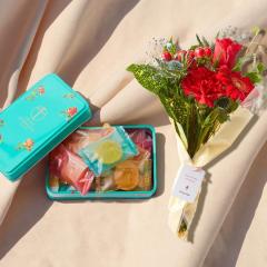 �y�����z���Y13���z��̓� �ԂƃZ�b�g �� ���َq ���� �X�C�[�c �M�t�g �a���� �����D�� �[���[ �l�ߍ��킹 ����8�{�u�[�P�t�� �v���[