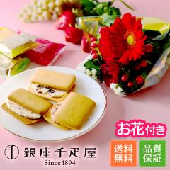 �y500�~�I�t�N�[�|���L�z ��̓� �ԂƃZ�b�g �� ���َq ���� �X�C�[�c �M�t�g �a���� �����D�� �t���[�c�T���h ��D�� �ԕt�� �v���[��