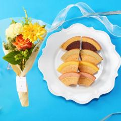 �y�����z���Y13���z��̓� �ԂƃZ�b�g �� ���َq ���� �X�C�[�c �M�t�g �a���� �����D�� ����t���[�c�N�[�w���Ƃ���8�{�v���� �� �M�t