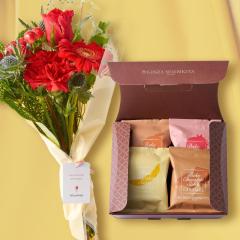 �y�����z���Y13���z��̓� �ԂƃZ�b�g �� ���َq ���� �X�C�[�c �M�t�g �a���� ����Ă��V���R���T�u��4�Ƃ���8�{�v���� �� �u�[�P ��