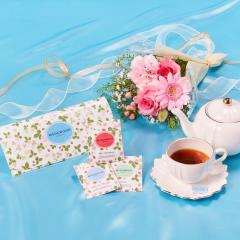 �y�����z���Y13���z��̓� �ԂƃZ�b�g �� ���َq ���� �X�C�[�c �M�t�g �a���� �g�� �M�t�g �E�F�b�W�E�b�h9�� ����8�{�u�[�P�t�� �e�B�[