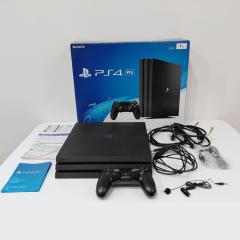 PS4 プレステ4 プレイステーション4 本体 500GB 選べる カラー CUH 