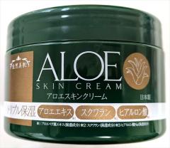 Warm Vanilla Sugar】Body Cream 8oz(226g) Bath & BodyWorks バス Warm Vanilla Sugar】Body Cream 8oz(226g) Bath & BodyWorks バス