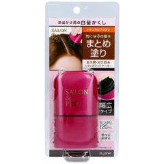 IKKOプロデュース ポケットマジック エレノアブラシ 通販王 日テレ
