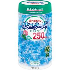 送料込・まとめ買い×48個セット】ロート製薬 肌ラボ 白潤プレミアム
