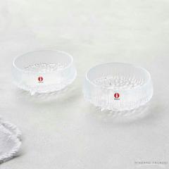 トリオブレイクタイムセット フィンレイソン 洋陶器 FIN10C-195(代引