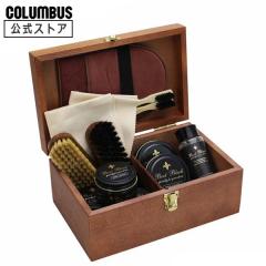 �������� �R�����u�X BootBlack �u�[�g�u���b�N�o�����C�J�Z�b�g�E�V���[�P�A�Z�b�g ���Ў� �����o�� �L�O�i �v���[���g �M�t�g