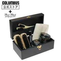 �������� �R�����u�X BootBlack �u�[�g�u���b�N �M�����b�g�Z�b�g �V���[�P�A�Z�b�g �������Z�b�g �C�����Z�b�g ���p�I �v���[���g ��