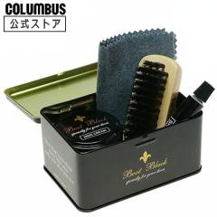 �R�����u�X BootBlack �u�[�g�u���b�N �X�v���b�c�A�[�Z�b�g �V���[�P�A�Z�b�g �C�����Z�b�g �v���[���g �M�t�g �V���[�Y �R�����u�X ��