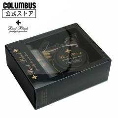  �������� �R�����u�X BootBlack �u�[�g�u���b�N �W���g�j�b�N�Z�b�g �V���[�P�A�Z�b�g �C�����Z�b�g  �A�E�j�� �a���� �]�E ���� ���� 