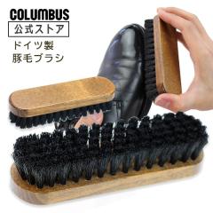 �R�����u�X �W���[�}���u���V6 �h�C�c�� �ؖ� �C �u���V �v���i  �V���[�P�A �C���� ��{ �A�C�e�� �P�A �v�C ���� �V���[�Y�P�A �V���[