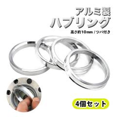NISMO ニスモ 40220-RN850 セキュリティホイールロックナットセットの