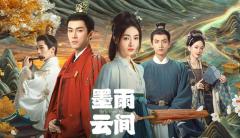 NHK人形劇クロニクルシリーズ1 チロリン村とくるみの木 黎明期の人形劇