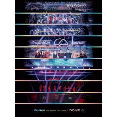 FANTASTIC◇CIRCUS／TENSEISM BEST SINGLES【1997-2000】 【CD】の通販
