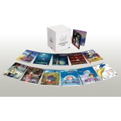 DVD/TVアニメ/つくもがみ貸します DVD BOX 上ノ巻の通販はau PAY