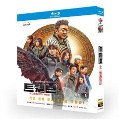 悲しくて、愛 全20枚 第1話〜第40話 最終【字幕】 中古DVD 全巻セット
