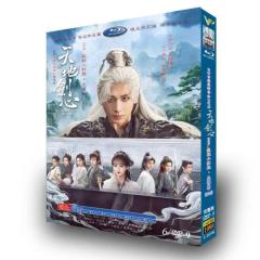 NHKプチプチアニメ ニャッキ! スウィーティー篇 [DVD](中古品)の通販は