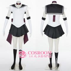 ひぐらしのなく頃に 園崎魅音 風 コスプレウィッグ かつら の通販はau