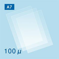 ���~�l�[�g�t�B���� A7�T�C�Y �i82�~112mm�j 100�~�N���� ����^�C�v �i1��100������j POP ���j���[ �v���C�X�J�[�h �Ŕ� �J�^���O �`��