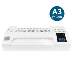 �y�����\�z���~�l�[�^�[ 6�{���[���[ �Ɩ��p���~�l�[�^�[ �J�[�h�T�C�Y�`A3�Ή� 250�� �Ɩ��p ���~�p�b�J�[ �p�E�` F360