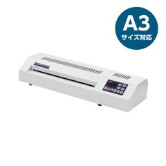 ���~�l�[�^�[ �t�W�v�� LPD3224 HOLLY A3�T�C�Y�Ή� 4�{���[���[�d�l �@�l�p ���~�p�b�J�[