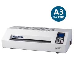 ���~�l�[�^�[ �t�W�v���@�q�T�S LPD3226N A3�T�C�Y�Ή� 6�{���[���[�d�l �Ɩ��p ���~�p�b�J�[