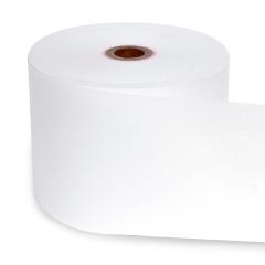 ���M���W���[���� (�m�[�}��) 58�~80�~17.5mm �y80�����z (1����) ���W�y�[�p�[ ���W�p���M�� ���W�p�� ���V�[�g �ėp Air���W �y�V�y�C 