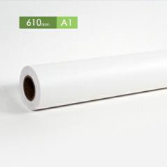 SS8000 �t���[�J�b�g�N���X�i�^�y�X�g���[��p�j��610mm�~20M