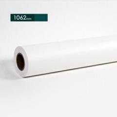 ��dex300 �Z�[���� �����F�ϋv�N���X(1062mm�~20M) ���[���� �唻�C���N�W�F�b�g�p�� �唻���[���� �v���b�^�[�p�� EPSON �G�v�\�� Canon