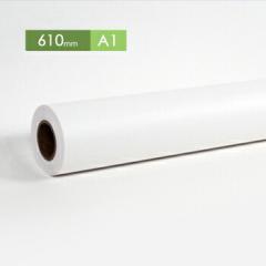 SS2000�E610mm���~20��