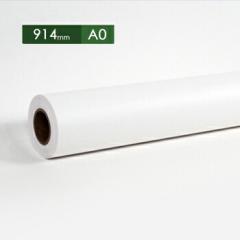 SS2000�E914mm���~30��