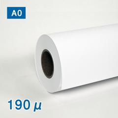 �}�b�g������2�@190�~�N�����E914mm���iA0)�~50M 2�C���`���ǁ@�ϐ����@�C���N�W�F�b�g���[���� �̂薳�����[���� �唻���[���� A0���[��