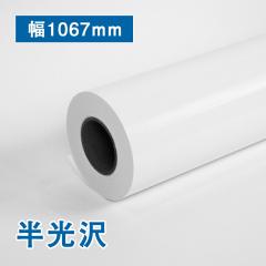 �v���~�A�� ������t�H�g���[�����yR�zB0(��1067mm)�~30M 205�ʃ��[���� �唻���[���� B0���[���� ������ ���[���� �ʐ^�|�X�^�[ �O��
