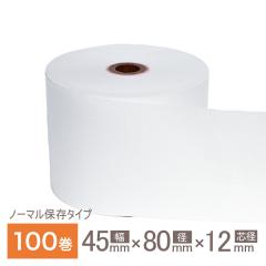 ���M���W���[���� (�m�[�}��) 45�~80�~12mm �y100�����z(1����) ���W�y�[�p�[ ���W�p���M�� ���W�p�� ���V�[�g �ėp �N���W�b�g���� �̎�