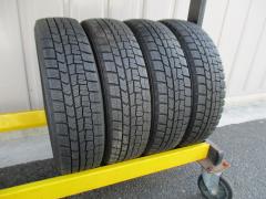 215/60R16 【4本セット】 スタッドレスタイヤ 16インチ トーヨータイヤ