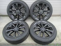 ホイール 4本セット 4-新しい15インチJNC 003 JNC003ホイール15x9