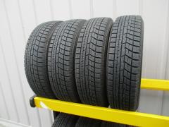 4本セット 送料無料】 BRIDGESTONE ブリヂストン ブリザック RFT(ラン