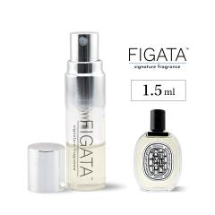 BYREDO バイレード ブランシュ お試し 香水 1ml アトマイザー