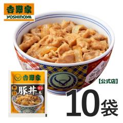 �g��� ���� �y�Ⓚ�z�Ì��ؘ��̋�~10�܃Z�b�g  �ؘ� �Ⓚ�H�i �Ì��ؘ�