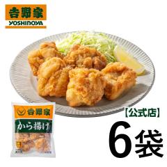 �g��� �����y�Ⓚ�z����g�� 1.5kg�i250g�~6��) �d���� �����u�� ���Z �O���� �Ⓚ�H�i �X�g�b�N ���Z �ȒP �M�t�g �����ɃI�X�X��