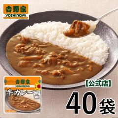 �g��� ���� �퉷�ۑ��^�C�v ���J���[200g�~40�܃Z�b�g�y�퉷�z��/�Ⓚ�����s�z�����u�� �퉷�ۑ� ���g���g �J���[