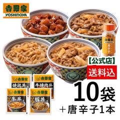 �g��� ���� �y�Ⓚ�z��l�C4�i10�܁{���h�q�t���Z�b�g(�����̋�4�� �ؘ��̋� 2�� ���ē����̋� 2��  �Č{���̋� 2�� ���h�q1�{��) ����