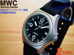 セイコー SEIKO SBXC141/5X53-0CF0 アストロン ネクスター 大谷翔平