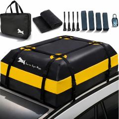 大型送料加算商品 純正部品ダイハツ ハイゼット カーゴルーフキャリア